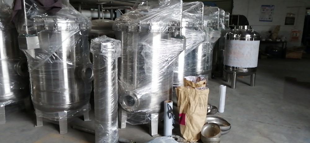 袋式過(guò)濾器-高清 (2).jpg